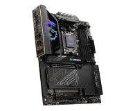 MSI MPG X870E CARBON WIFI - 1281100 - zdjęcie 4